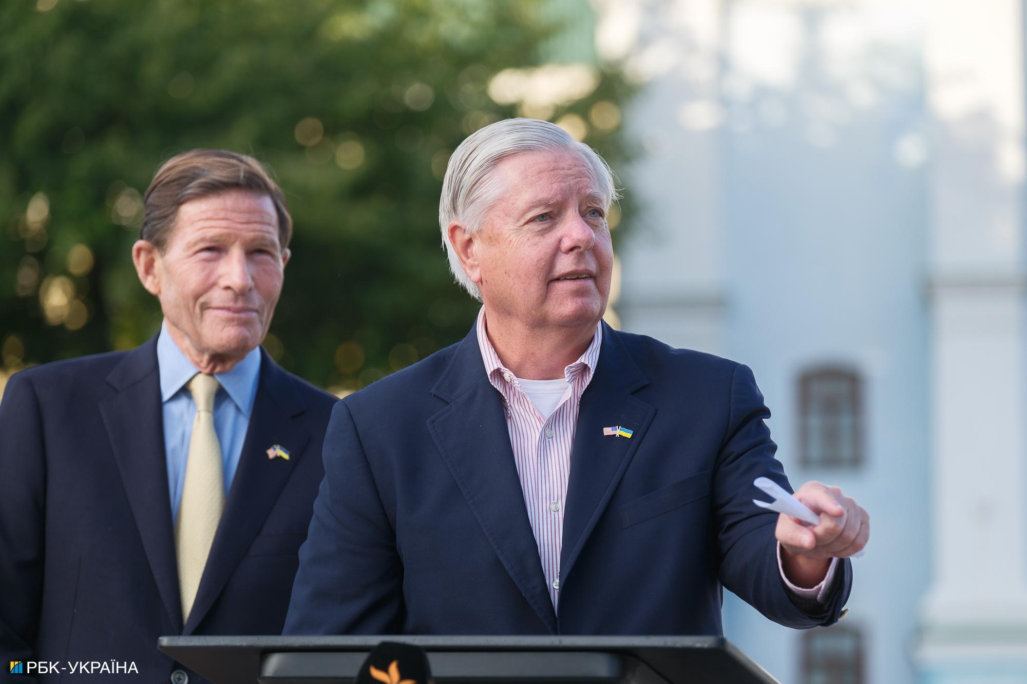 Trump stalls, Putin pushes forward: Why Russia's war against Ukraine may drag on until 2026